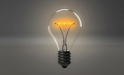 Innovationslån